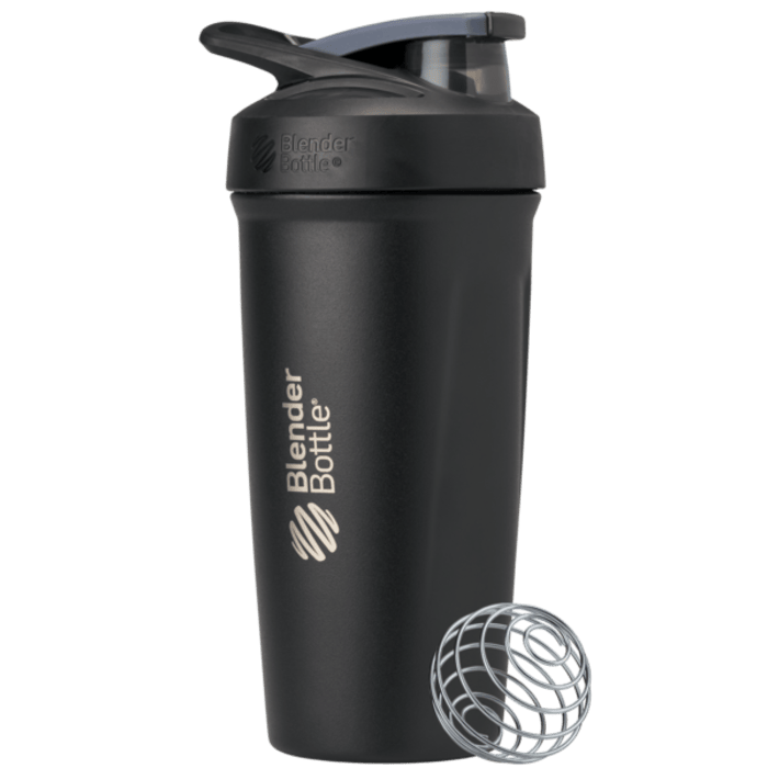 sport-stainless-p0 SS_Black_Angled_28b8cc56-186c-4ff0-b606-045189e26b53_1_1.png