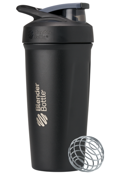 insulated-stainless-sport-custom-f8 SS_Black_Angled_499e9076-a1c1-4be4-9f83-39426d1abca4.png