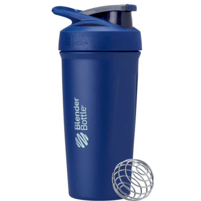 sport-stainless-p0 SS_Blue_Angled_ea318b66-dc76-4802-80db-b510dda5d7ae_1.png