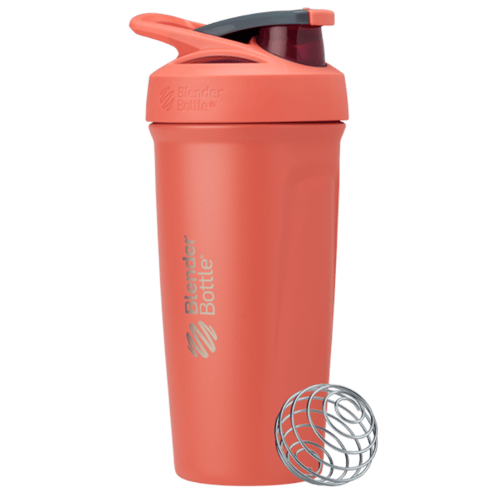 sport-stainless-p0 SS_Coral_Angled_713cb75b-4211-4326-b981-5b328a4b2486_1_1.png