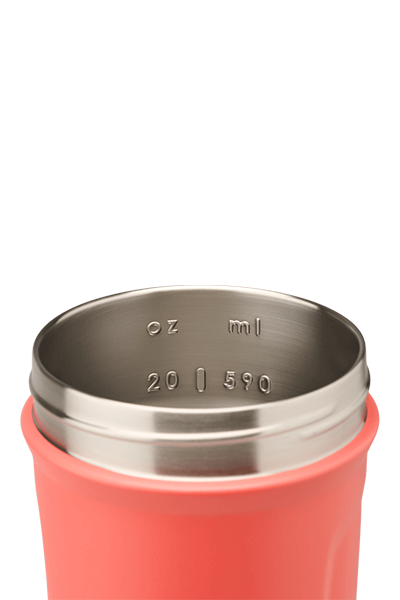 insulated-stainless-sport-custom-f8 SS_Insulated_24f0c3cf-e051-4832-ab51-59f9395f5bbd.png
