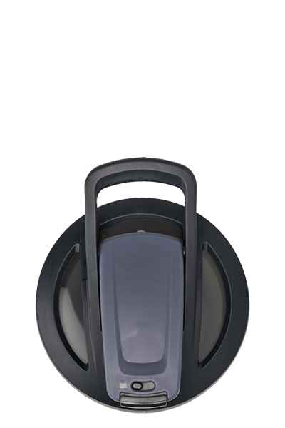 sport-stainless-p0 SS_Measurements.png