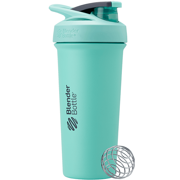 sport-stainless-sleek-x7 Seafoam_Strada_Stainless_Steel_1.png