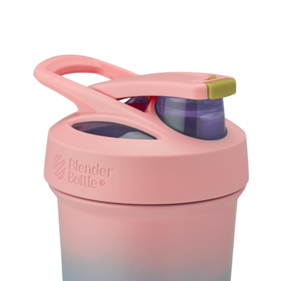 sport-stainless-sleek-x7 SeptemberColorRush-Lid-400x400-9801ebf.png
