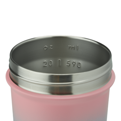 sport-stainless-sleek-x7 SeptemberColorRush-Measurements-400x400-9801ebf.png