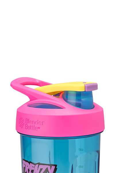 sport-tritan-d9 SharkFrenzyLid_efe78824-3029-4608-b5c6-83975b4fbdda.png