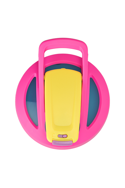 sport-tritan-d9 SharkFrenzyTopDown_53874d4e-6e16-49f2-8520-4134e9dac7f8.png