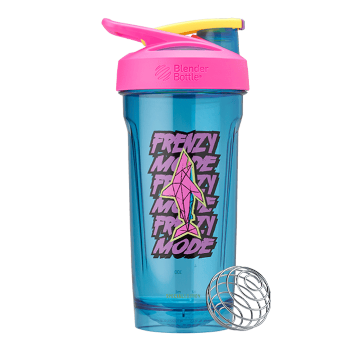 sport-tritan-d9 SharkFrenzy_1_1.png