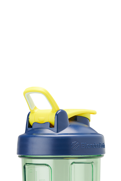 spongebob-pro-series-i3 Spongebob-CarryLoop-Cart.png