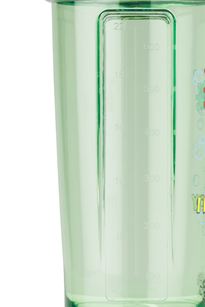 spongebob-pro-series-i3 Spongebob-Measurements-Cart.png