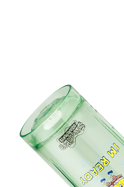 spongebob-pro-series-i3 Spongebob-RoundedBase-Cart.png