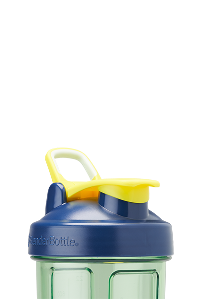 spongebob-pro-series-i3 Spongebob-Spoutguard-Cart.png