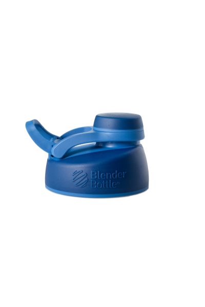 replacement-lids-m2 SportMixer_Navy_Lid.png