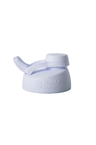 replacement-lids-m2 SportMixer_White_Lid.png