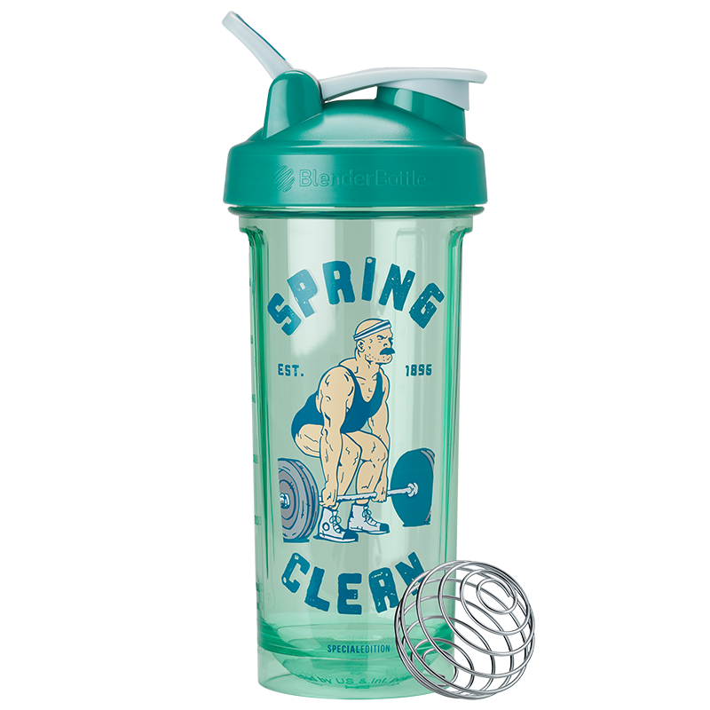 pro-series-y7 Spring_Clean_Straight_1.png