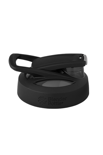 replacement-lids-m2 Strada_Replacement_Lid_Black.png