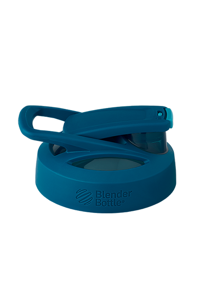 replacement-lids-m2 Strada_Replacement_Lid_Ocean_Blue.png