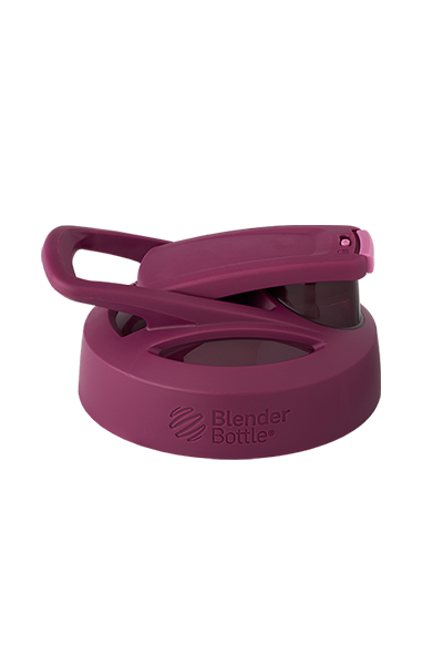 replacement-lids-m2 Strada_Replacement_Lid_Plum.png
