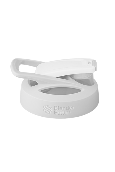 replacement-lids-m2 Strada_Replacement_Lid_White.png