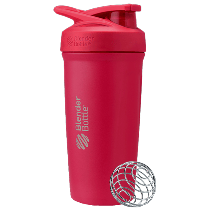 sport-stainless-p0 Strada_SS_Cranberry_Final_2_1.png