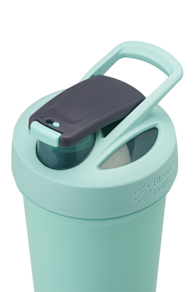 sport-stainless-sleek-x7 Strada_Sleek_-_Carry_Loop.png
