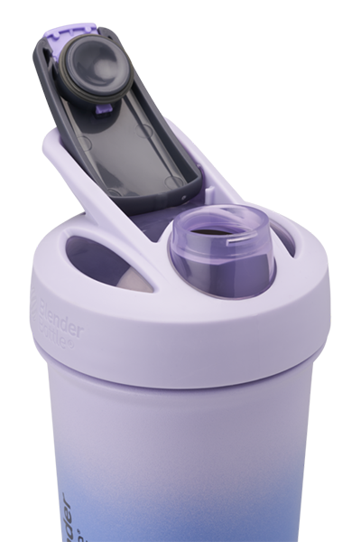 sport-stainless-sleek-x7 Strada_Sleek_-_Flip_Cap.png