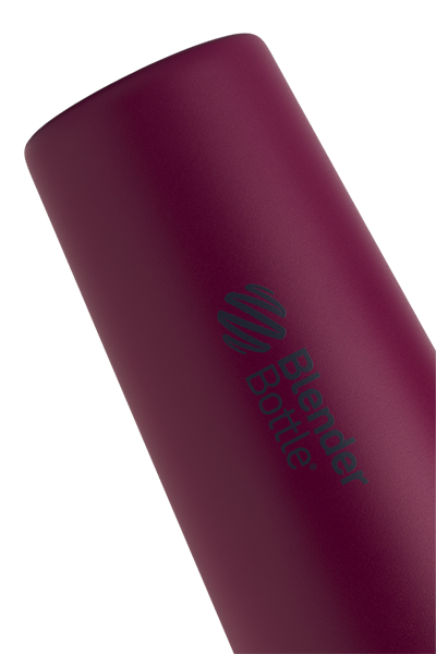 sport-stainless-sleek-x7 Strada_Sleek_-_Insulated_Base.png