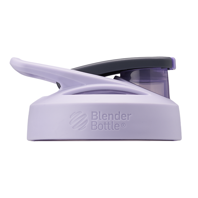 replacement-lids-m2 Strada_Sleek_Lavender_Ombre_Lid_832bf163-5da7-4664-aedc-dcab9e02f5cd.png
