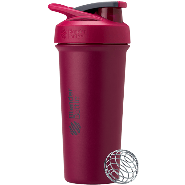 sport-stainless-sleek-x7 Strada_Sleek_Purple_1.png