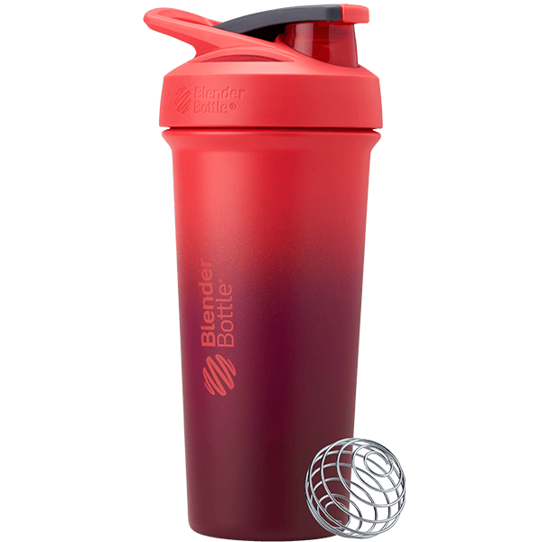 sport-stainless-sleek-x7 Strada_Sleek_Red_1.png