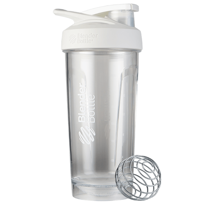 sport-tritan-d9 Strada_Tritan_Angled_White_1.png