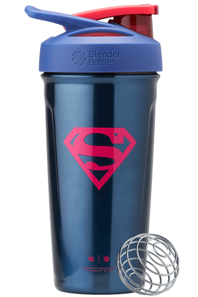 dc-comics-insulated-stainless-steel-sport-k8 SupermanStradaStraight.png