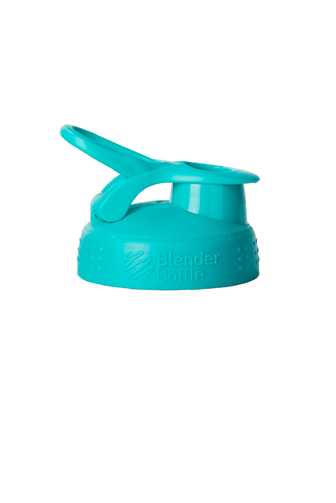 replacement-lids-m2 Teal_Sportmixer_Shopify.png