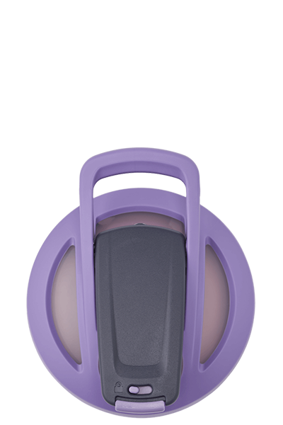 sport-tritan-d9 Tritan_Lid_Lock.png