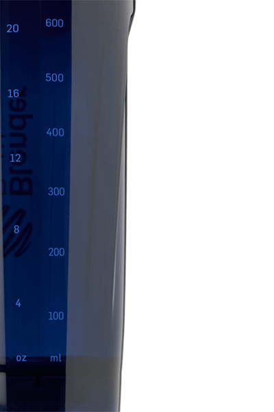 sport-tritan-d9 Tritan_Measurement_Markings.png