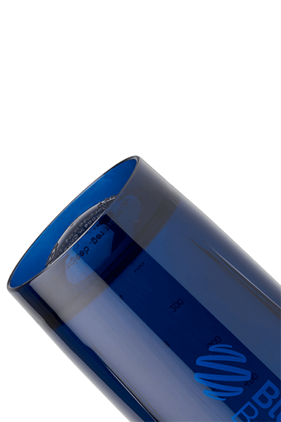 sport-tritan-d9 Tritan_Rounded_Base.png