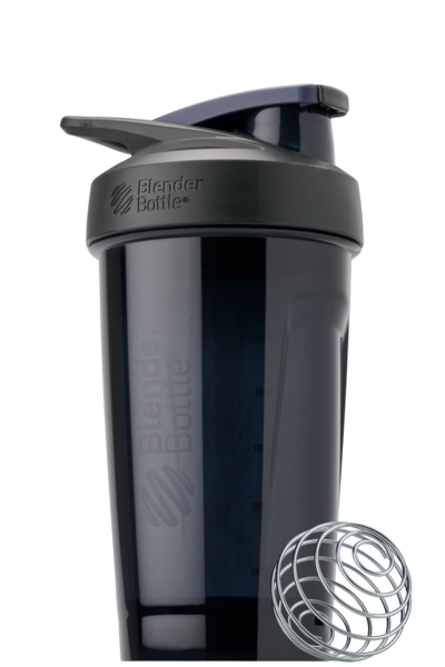 sport-tritan-d9 Tritan_Strada_Black_24oz_Angled.png