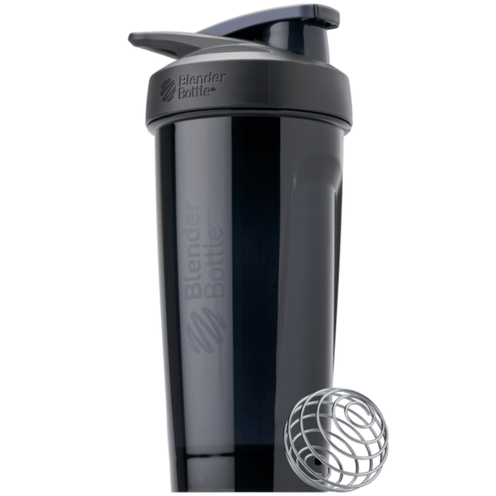 sport-tritan-d9 Tritan_Strada_Black_28oz_Angled_1.png