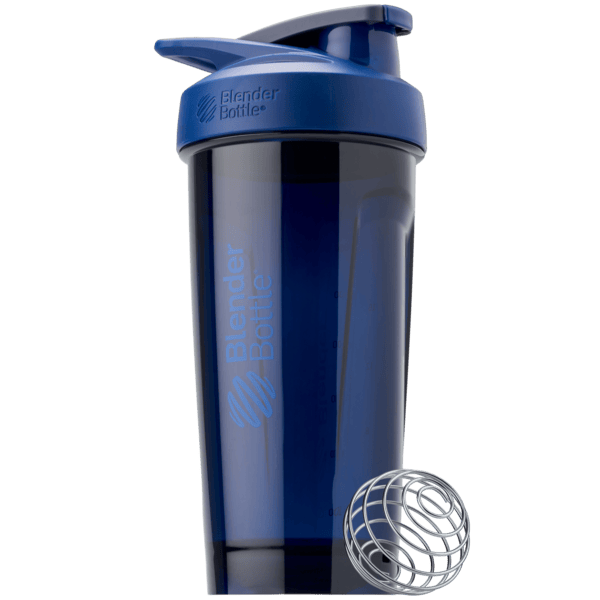 sport-tritan-d9 Tritan_Strada_Blue_28oz_Angled_1_1.png