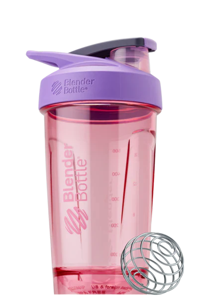 sport-tritan-d9 Tritan_Strada_Purple_24oz_Angled.webp