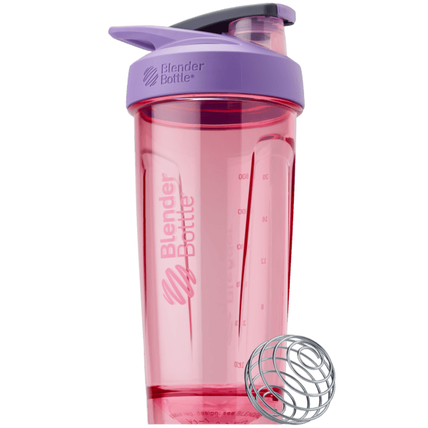 sport-tritan-d9 Tritan_Strada_Purple_28oz_Angled_1.png