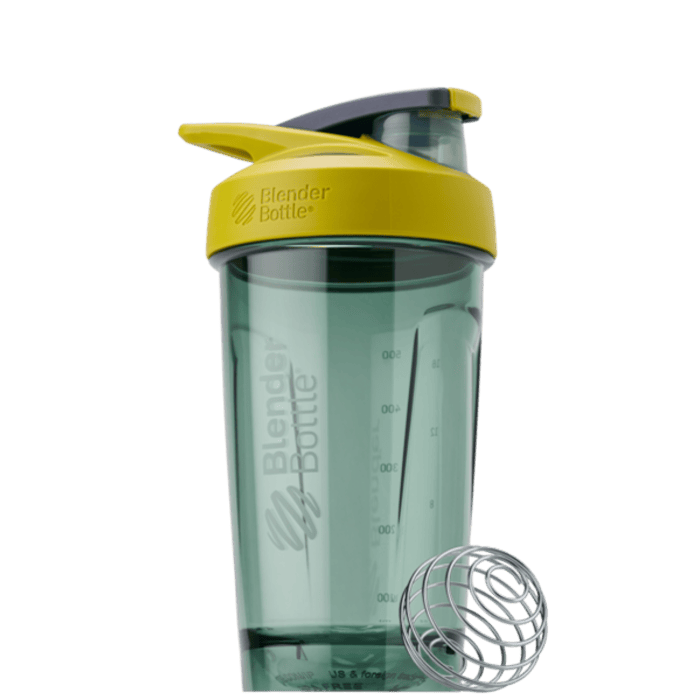 sport-tritan-d9 Tritan_Strada_Yellow_24oz_Angled_1.png