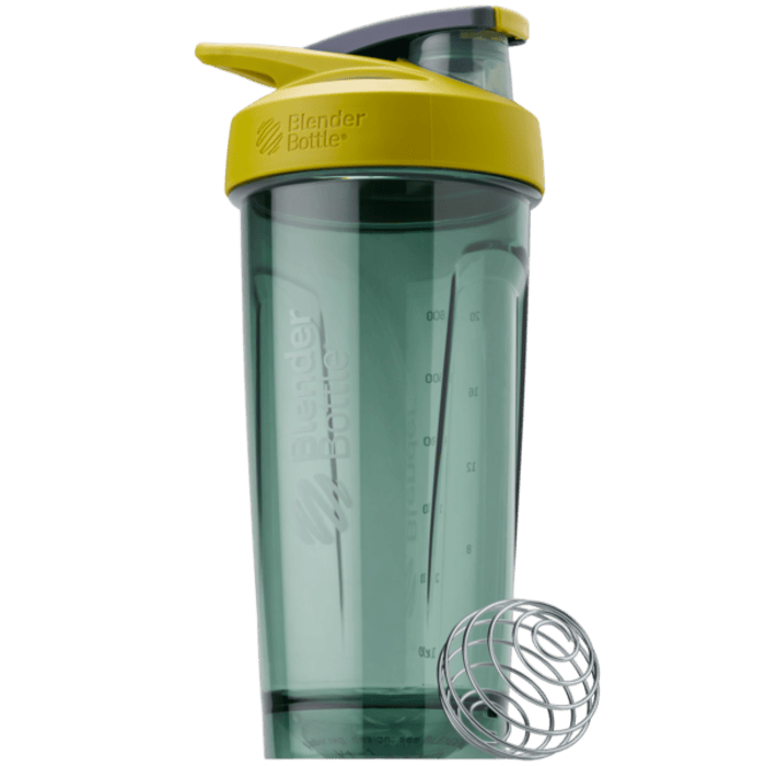 sport-tritan-d9 Tritan_Strada_Yellow_28oz_Angled_1_1.png