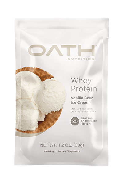 oath-whey-protein-individual-packs-b2 Vanilla_Bean_Ice_Cream_Whey_BB.png