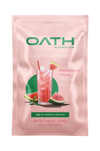 oath-clear-whey-protein-samples-n4 Watermelon_Fresca_Clear_Whey_BB.png