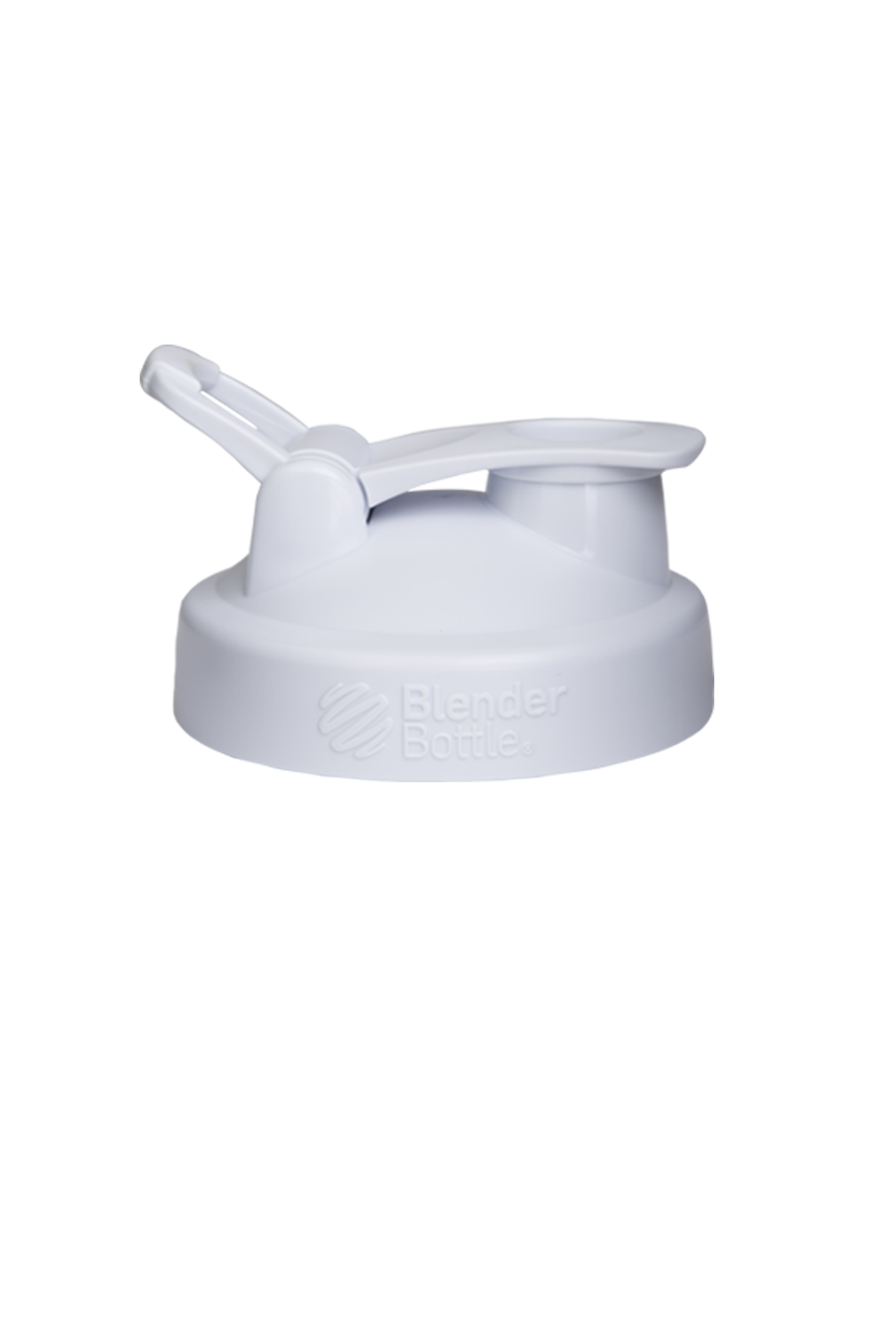 replacement-lids-m2 White_Classic_Centered_Lid_Shopify.png