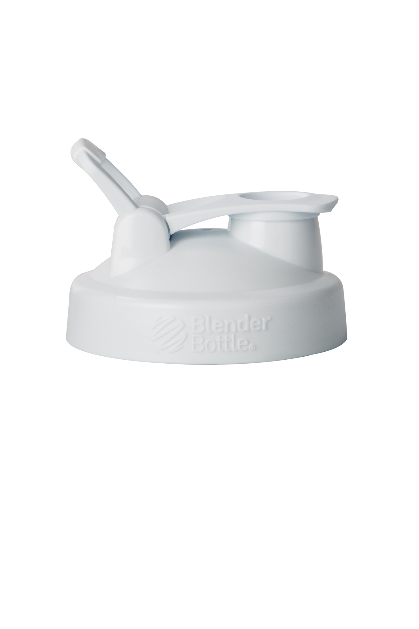 replacement-lids-m2 White_Classic_Loop_Lid_Shopify.png