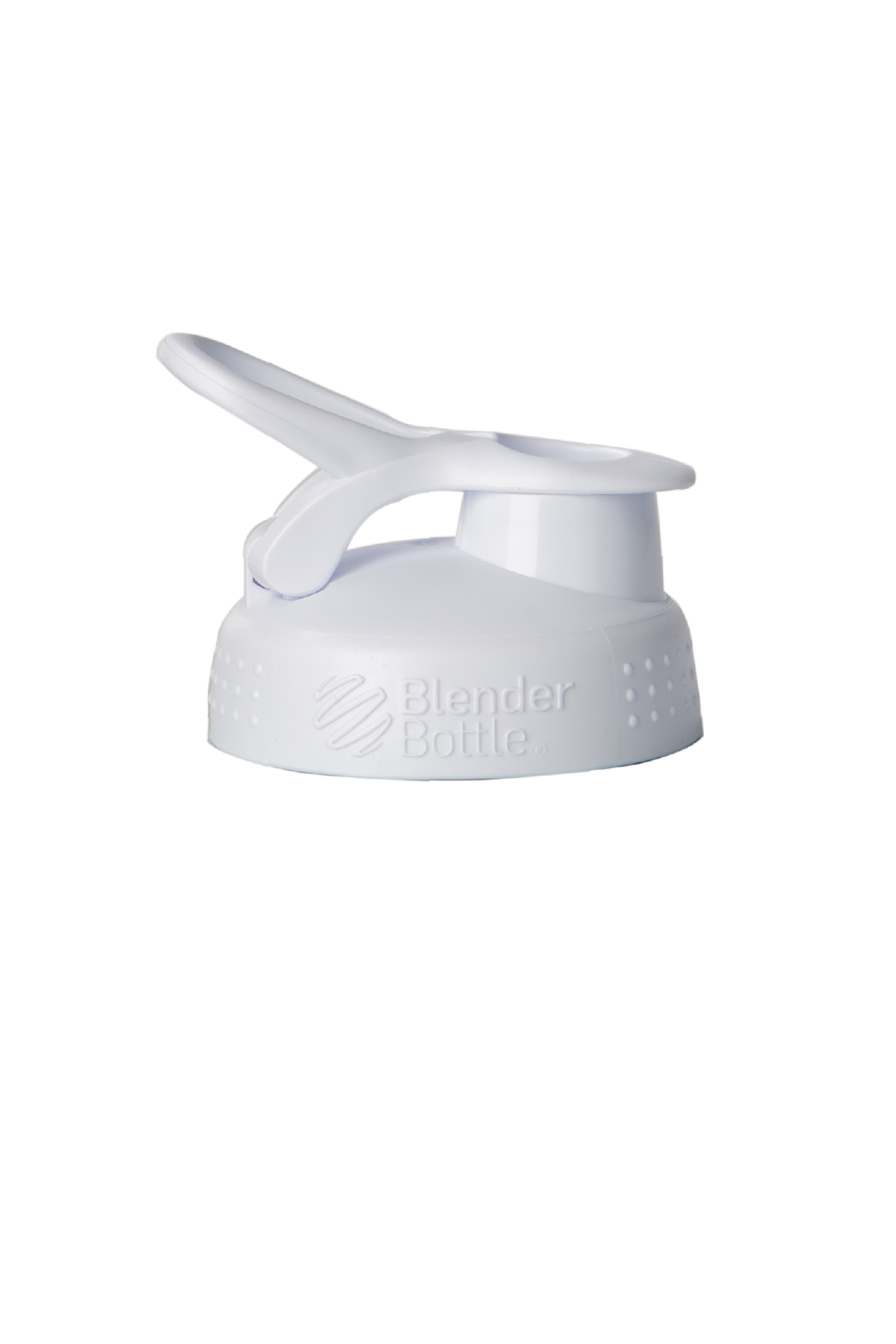 replacement-lids-m2 White_Sportmixer_Shopify.png