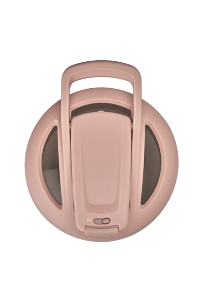 sport-sleek-special-edition-j1 WildflowerLid.png