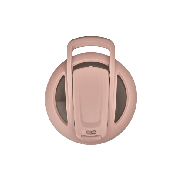 sport-stainless-sleek-x7 WildflowerLid_1.png